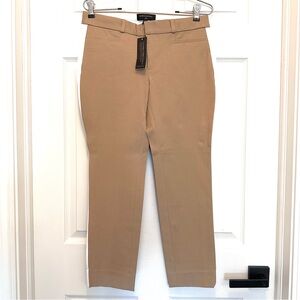 NWT Banana Republic Sloan Pants